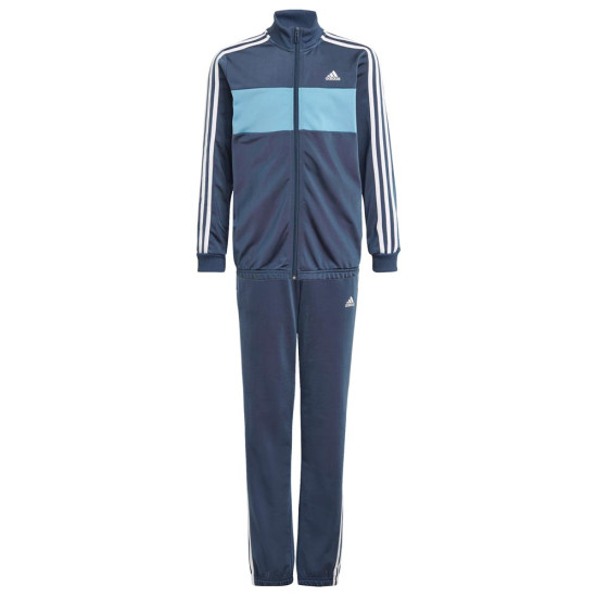 Adidas Παιδικές φόρμες σετ Pred Acc.c.j.ii
